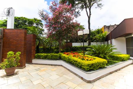 Apartamento à venda com 139m², 3 quartos e 3 vagas Apartamento à venda com 139m², 3 quartos e 3 vagasÁrea Comum