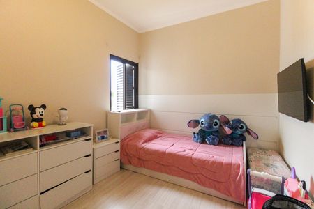 Apartamento à venda com 139m², 3 quartos e 3 vagas Apartamento à venda com 139m², 3 quartos e 3 vagasQuarto 1