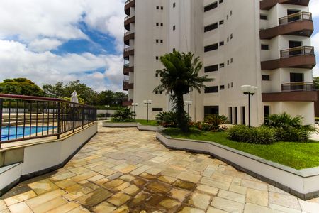 Apartamento à venda com 139m², 3 quartos e 3 vagas Apartamento à venda com 139m², 3 quartos e 3 vagasÁrea Comum