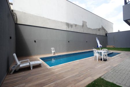 Apartamento à venda com 30m², 1 quarto e sem vagaÁrea comum