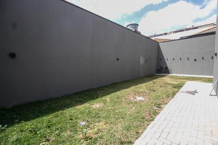 Apartamento à venda com 30m², 1 quarto e sem vagaÁrea comum