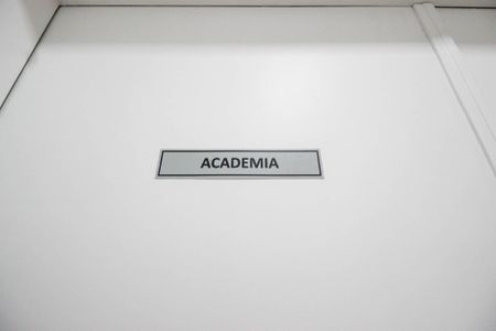 Apartamento à venda com 30m², 1 quarto e sem vagaÁrea comum