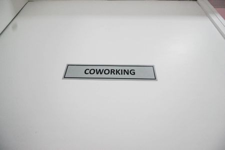 Apartamento à venda com 30m², 1 quarto e sem vagaÁrea comum