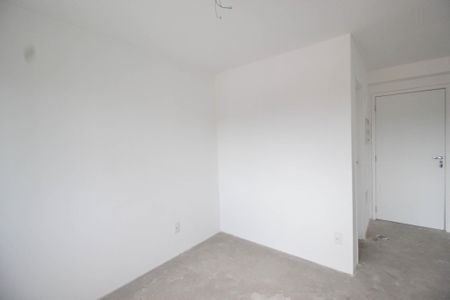 Apartamento à venda com 30m², 1 quarto e sem vagaQuarto