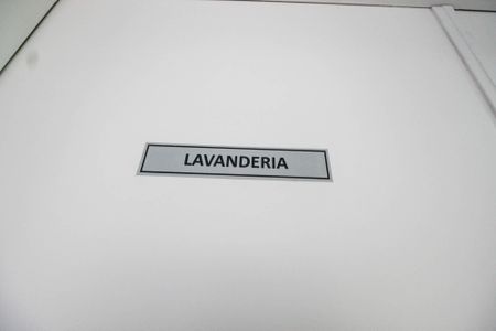 Apartamento à venda com 30m², 1 quarto e sem vagaÁrea comum