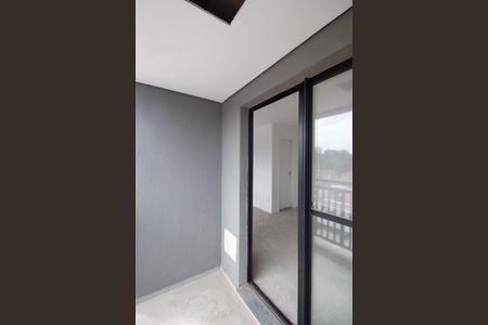 Apartamento à venda com 30m², 1 quarto e sem vagaÁrea de serviço