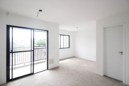 Apartamento à venda com 30m², 1 quarto e sem vagaSala/Cozinha