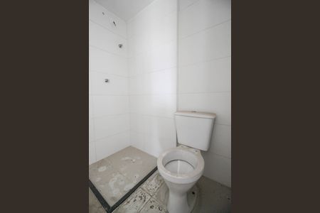 Apartamento à venda com 30m², 1 quarto e sem vagaBanheiro