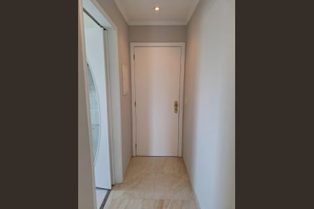 Apartamento à venda com 63m², 2 quartos e 1 vaga Apartamento à venda com 63m², 2 quartos e 1 vagaFoto 13