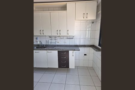 Apartamento à venda com 63m², 2 quartos e 1 vaga Apartamento à venda com 63m², 2 quartos e 1 vagaFoto 04