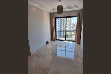 Apartamento à venda com 63m², 2 quartos e 1 vaga Apartamento à venda com 63m², 2 quartos e 1 vagaFoto 01
