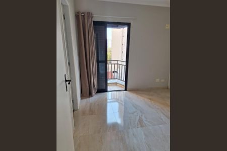 Apartamento à venda com 63m², 2 quartos e 1 vaga Apartamento à venda com 63m², 2 quartos e 1 vagaFoto 01