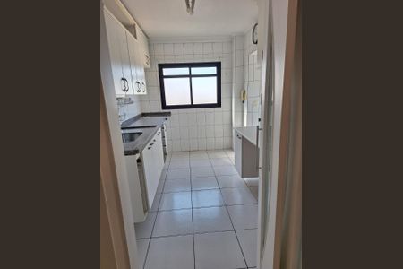 Apartamento à venda com 63m², 2 quartos e 1 vaga Apartamento à venda com 63m², 2 quartos e 1 vagaFoto 05