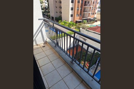 Apartamento à venda com 63m², 2 quartos e 1 vaga Apartamento à venda com 63m², 2 quartos e 1 vagaFoto 01