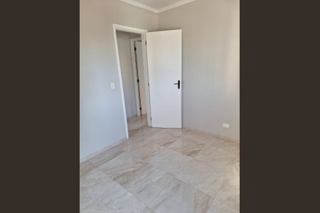 Apartamento à venda com 63m², 2 quartos e 1 vaga Apartamento à venda com 63m², 2 quartos e 1 vagaFoto 08