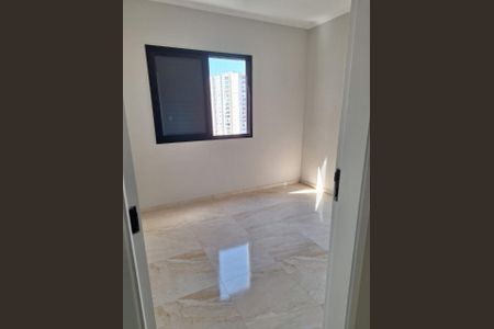 Apartamento à venda com 63m², 2 quartos e 1 vaga Apartamento à venda com 63m², 2 quartos e 1 vagaFoto 07