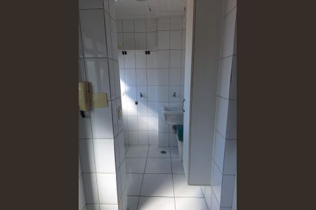 Apartamento à venda com 63m², 2 quartos e 1 vaga Apartamento à venda com 63m², 2 quartos e 1 vagaFoto 11