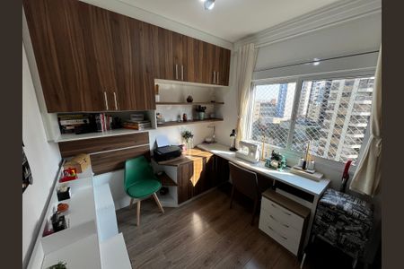 Apartamento à venda com 54m², 2 quartos e 1 vagaQuarto 1