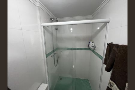 Apartamento à venda com 54m², 2 quartos e 1 vagaBanheiro