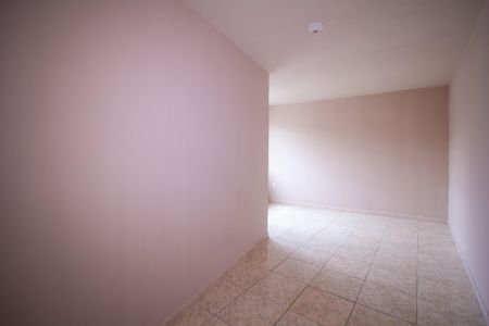 Casa para alugar com 70m², 2 quartos e sem vaga Casa para alugar com 70m², 2 quartos e sem vagaQuarto 1