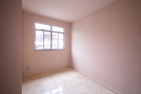 Casa para alugar com 70m², 2 quartos e sem vaga Casa para alugar com 70m², 2 quartos e sem vagaQuarto 1