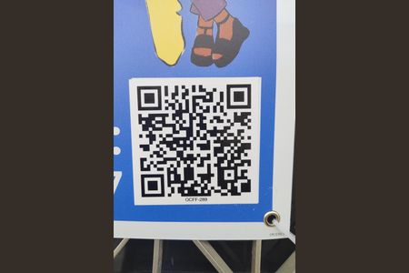 Casa para alugar com 70m², 2 quartos e sem vaga Casa para alugar com 70m², 2 quartos e sem vagaPlaquinha