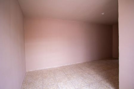 Casa para alugar com 70m², 2 quartos e sem vaga Casa para alugar com 70m², 2 quartos e sem vagaQuarto 1