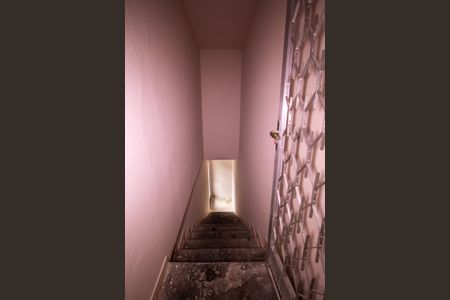 Casa para alugar com 70m², 2 quartos e sem vaga Casa para alugar com 70m², 2 quartos e sem vagaCorredor