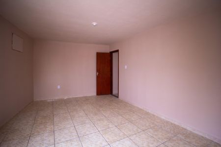 Casa para alugar com 70m², 2 quartos e sem vaga Casa para alugar com 70m², 2 quartos e sem vagaQuarto 2