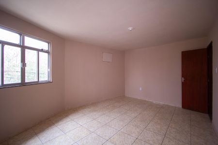 Casa para alugar com 70m², 2 quartos e sem vaga Casa para alugar com 70m², 2 quartos e sem vagaQuarto 2