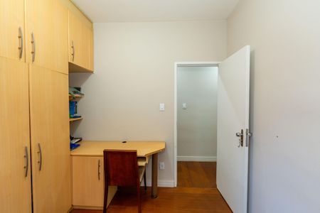 Apartamento para alugar com 100m², 3 quartos e 2 vagasQuarto 2