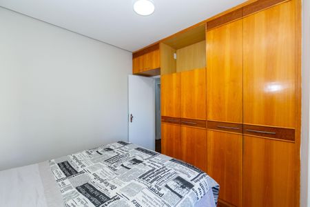 Apartamento para alugar com 100m², 3 quartos e 2 vagasSuíte