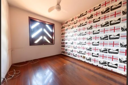 Quarto de casa para alugar com 3 quartos, 761m² em Jardim Atlântico, Belo Horizonte