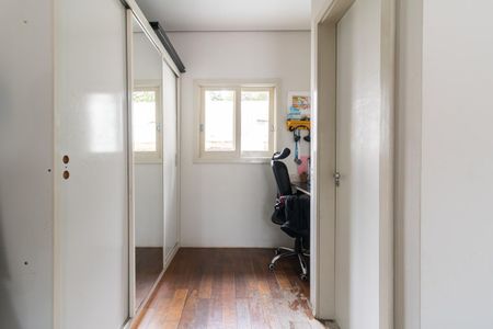 Casa à venda com 110m², 2 quartos e 1 vaga Casa à venda com 110m², 2 quartos e 1 vagaSuíte