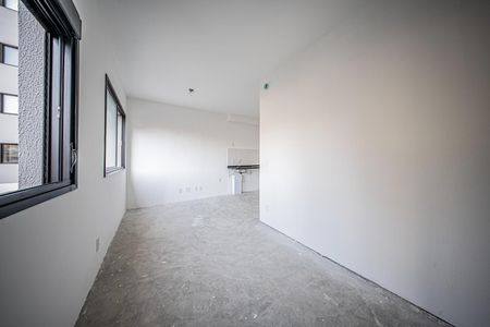 Studio à venda com 24m², 1 quarto e sem vagaFoto 07