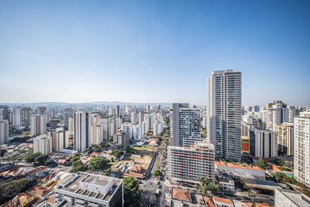 Studio à venda com 24m², 1 quarto e sem vagaFoto 25