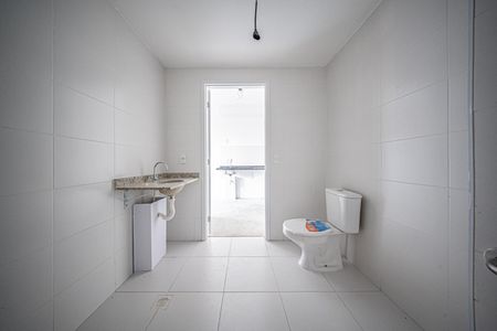 Studio à venda com 24m², 1 quarto e sem vagaFoto 18