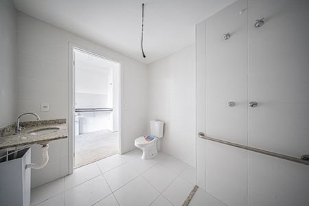 Studio à venda com 24m², 1 quarto e sem vagaFoto 16