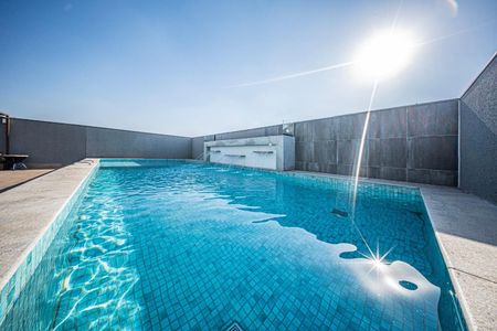 Studio à venda com 24m², 1 quarto e sem vagaFoto 24