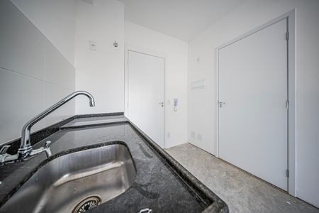 Studio à venda com 24m², 1 quarto e sem vagaFoto 13