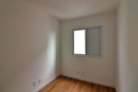 Quarto 1 de apartamento para alugar com 2 quartos, 49m² em Assunção, São Bernardo do Campo