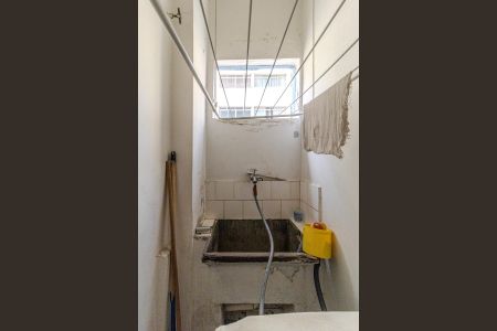 Studio à venda com 40m², 1 quarto e sem vaga Studio à venda com 40m², 1 quarto e sem vagaÁrea de Serviço