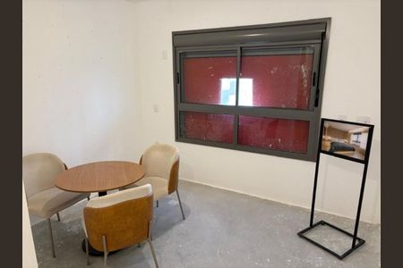 Foto 05 de apartamento à venda com 3 quartos, 95m² em Vila da Saúde, São Paulo