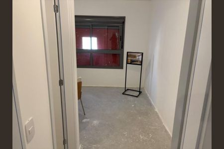 Foto 19 de apartamento à venda com 3 quartos, 95m² em Vila da Saúde, São Paulo