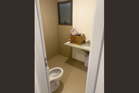 Foto 16 de apartamento à venda com 3 quartos, 95m² em Vila da Saúde, São Paulo