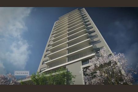 Apartamento à venda com 95m², 3 quartos e 1 vaga Apartamento à venda com 95m², 3 quartos e 1 vagaFoto 21