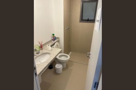 Foto 08 de apartamento à venda com 3 quartos, 95m² em Vila da Saúde, São Paulo
