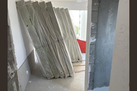 Foto 11 de apartamento à venda com 3 quartos, 95m² em Vila da Saúde, São Paulo