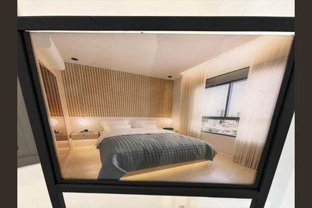 Foto 20 de apartamento à venda com 3 quartos, 95m² em Vila da Saúde, São Paulo