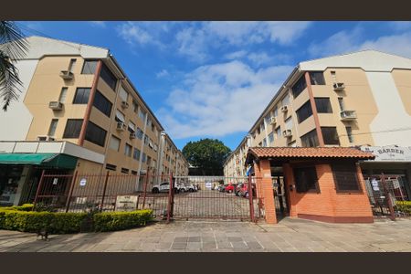 Studio à venda com 47m², 1 quarto e sem vaga Studio à venda com 47m², 1 quarto e sem vagaFachada